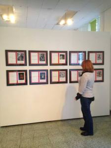 10389285_10205067472298940_3374293251711729263_n