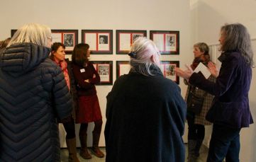 11034215_10205077292384436_4734471426659759264_n