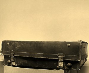 tumblr_static_atdvnovjjjksk0ocokwsk08c0_2048_v2